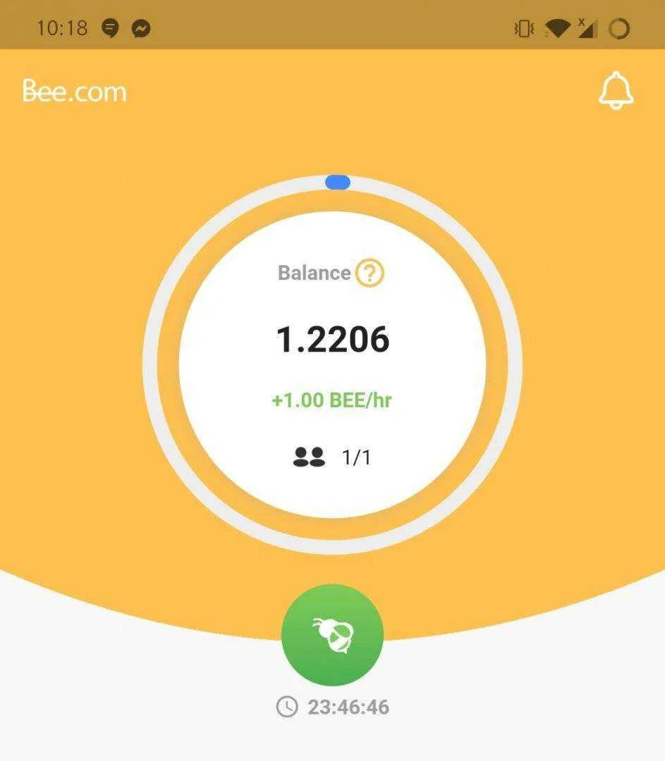 Screenshot_20201228-221848.webp