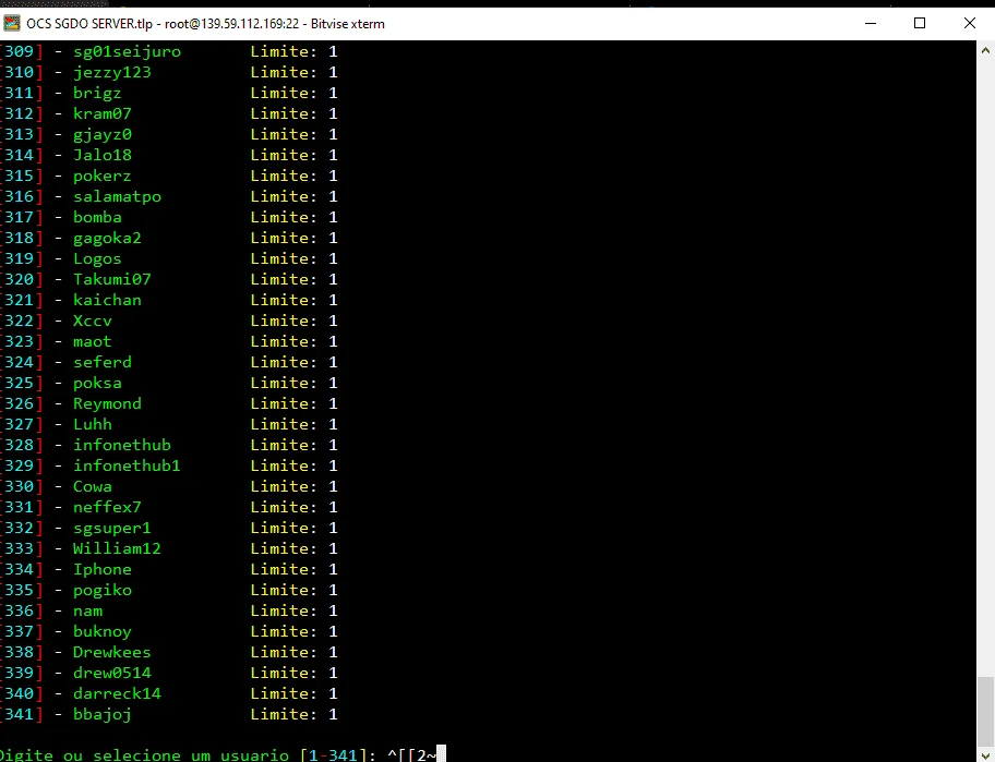 Screenshot_2.webp