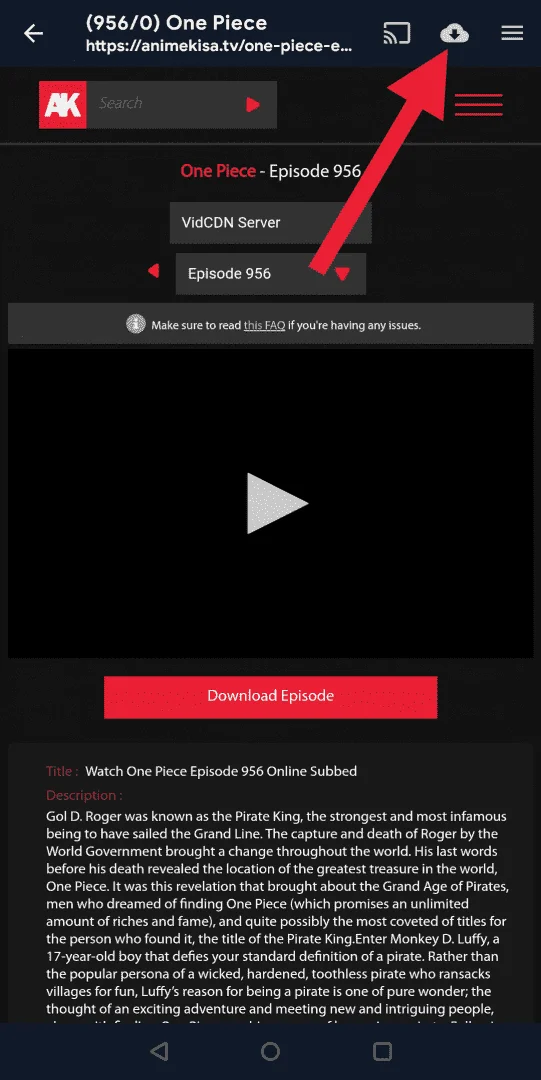 Screenshot_20201229-000821__01.webp