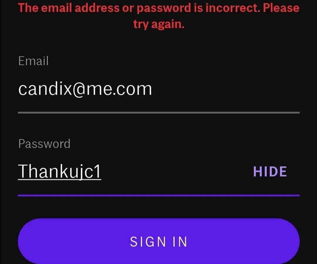 Screenshot_20201229_004735.webp