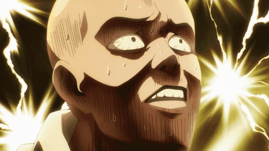1609176876575.png