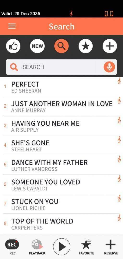 Screenshot_20201229_034323_com.entermedia.mobile.karaoke.webp