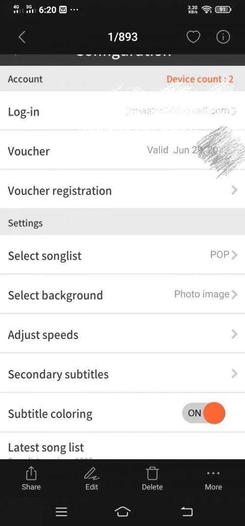 Screenshot_20201229_062048.webp