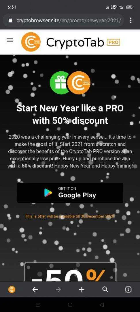 Screenshot_2020-12-29-06-31-34-64_d2ec906cf784a6ca06277807ba565c88.webp