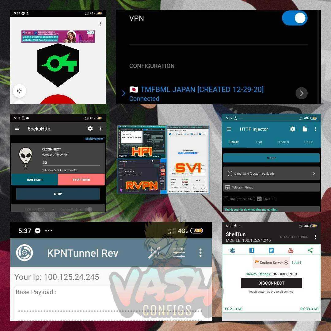 PicsArt_12-29-06.41.20.webp