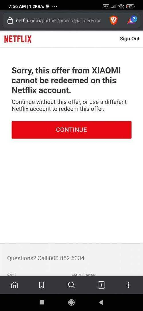 Screenshot_2020-12-29-07-56-23-215_com.brave.browser.webp