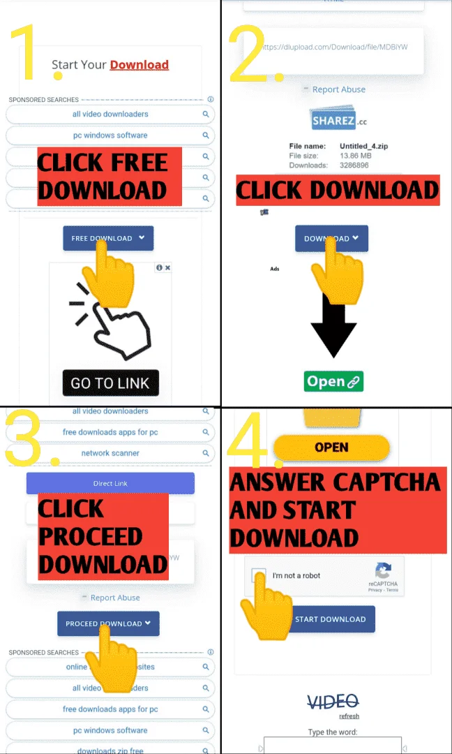 Download.png