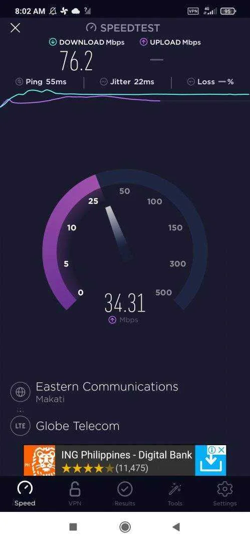 Screenshot_2020-12-29-08-02-48-113_org.zwanoo.android.speedtest.webp