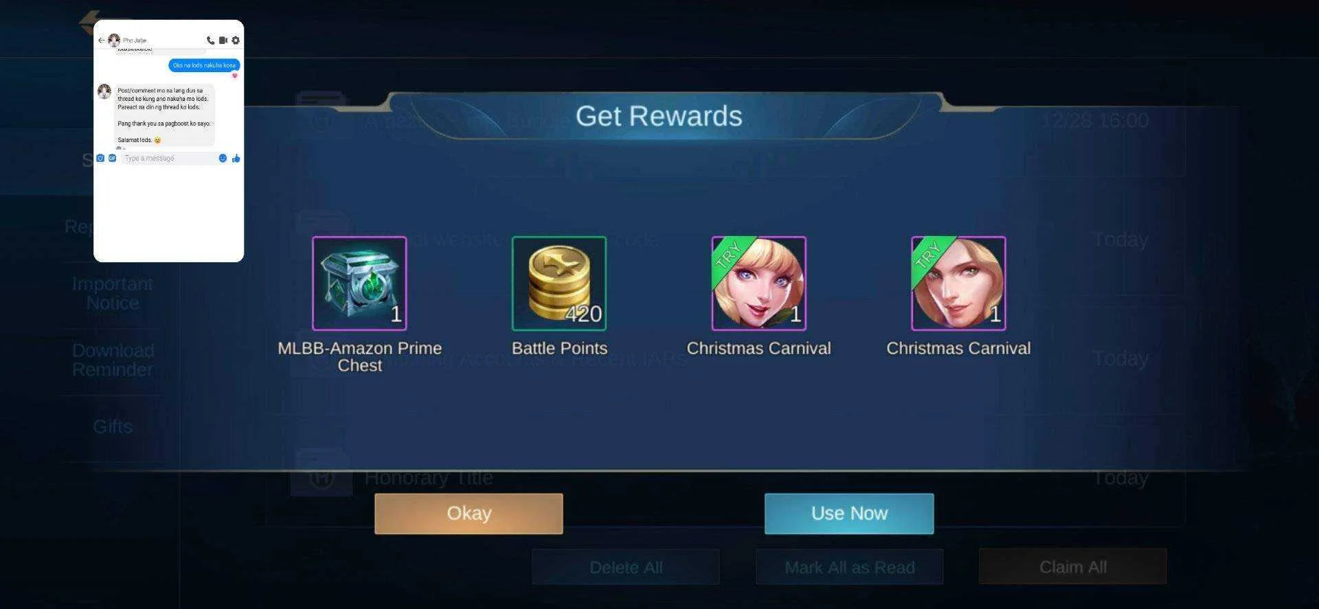 Screenshot_2020-12-29-08-56-04-875_com.mobile.legends.webp