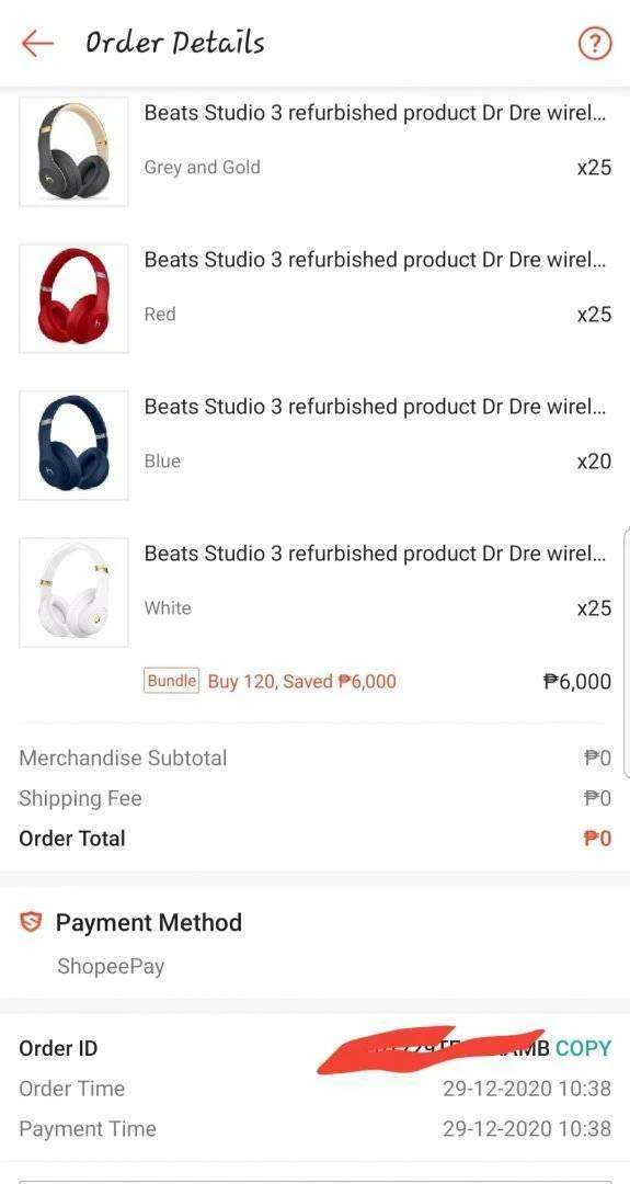 Screenshot_20201229-104051_Shopee.webp