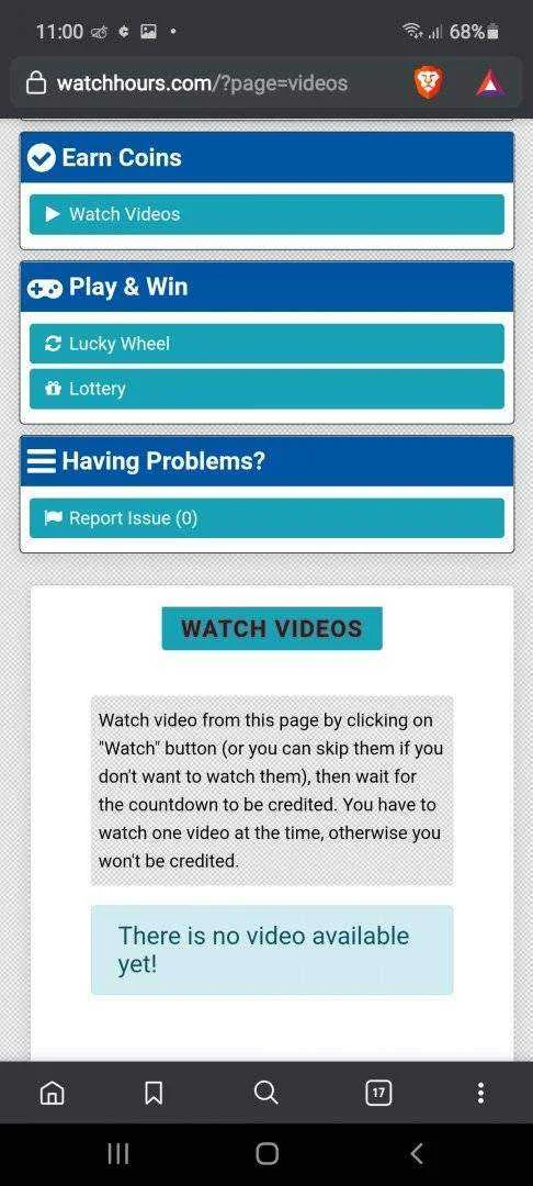 Screenshot_20201229-110032_Brave.webp