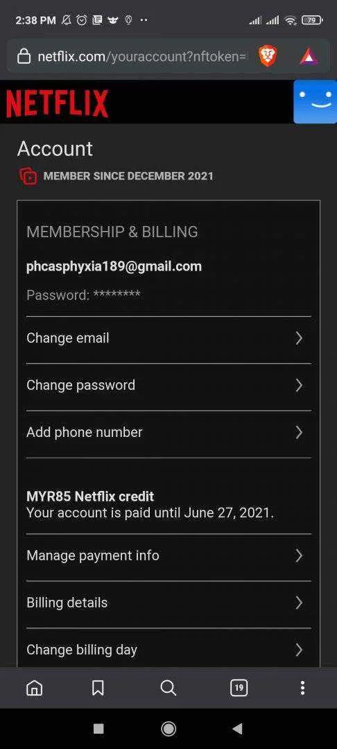 Screenshot_2020-12-28-14-38-20-776_com.brave.browser.webp