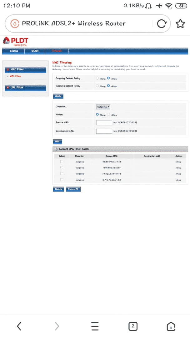 Screenshot_2020-12-29-12-10-20-718_com.uc.browser.en.webp