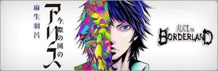 8efaefea49694ce592731625f0144a626f270c7b_hq.webp