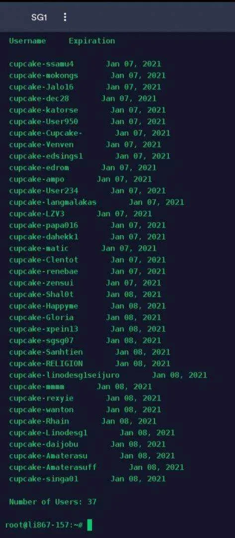 Screenshot_20201229_125807.webp