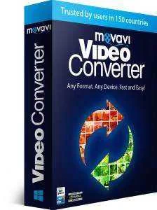 Movavi-Video-Converter-*****-ρá†ch-******-Serial-Key.webp