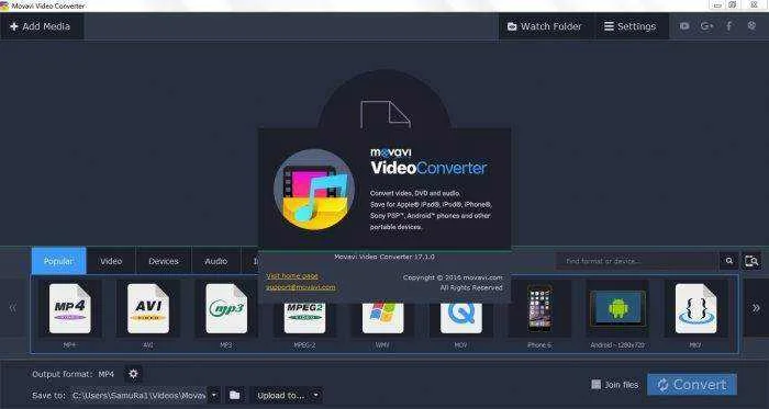Movavi-Video-Converter-*****-ρá†ch-******-Serial-Key-2017-e1480684407844.webp