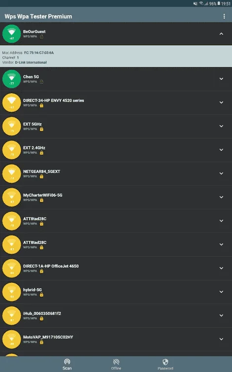 1609220241442.webp