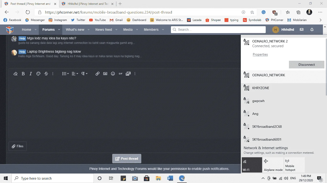 Screenshot (109).webp