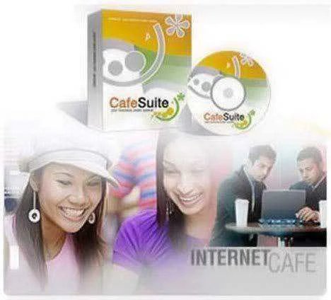 cafesuite.webp