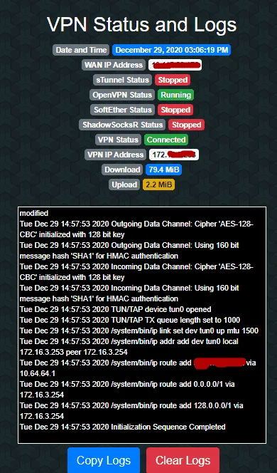1609225698346.png