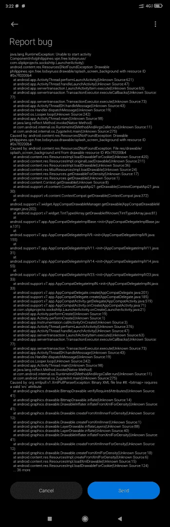 Screenshot_2020-12-29-15-22-50-005_com.miui.bugreport.webp