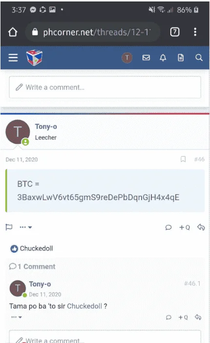 1609226684977.webp