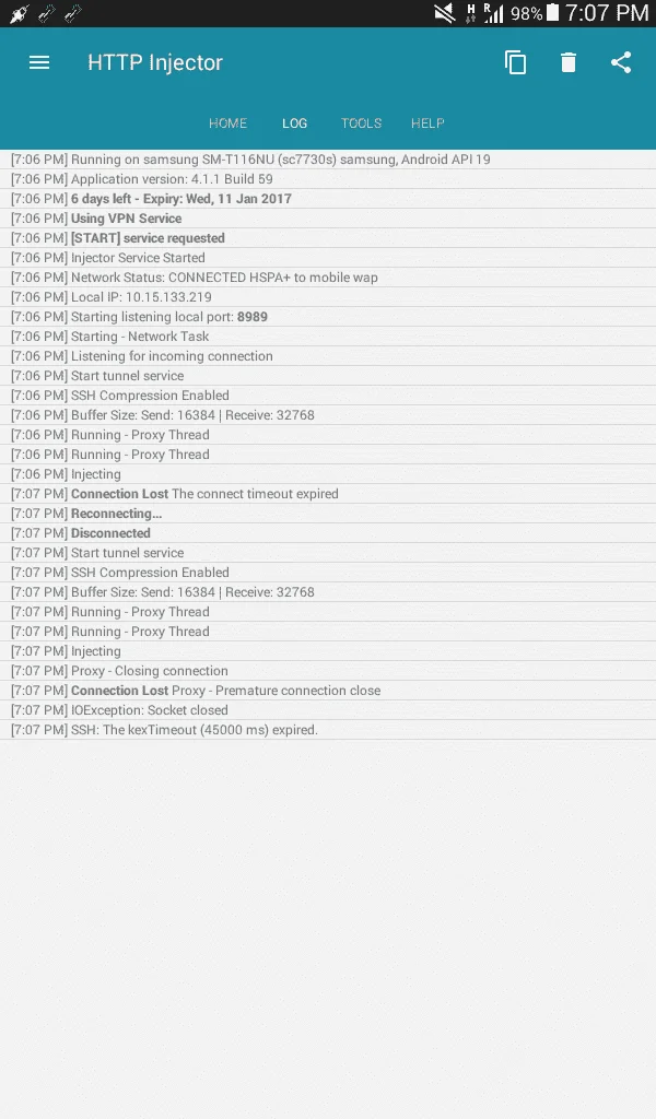 Screenshot_2017-01-04-19-07-27.webp