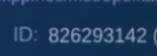 Screenshot_20201229_161543.webp