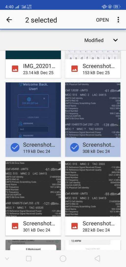 Screenshot_2020-12-29-16-40-10-58.webp