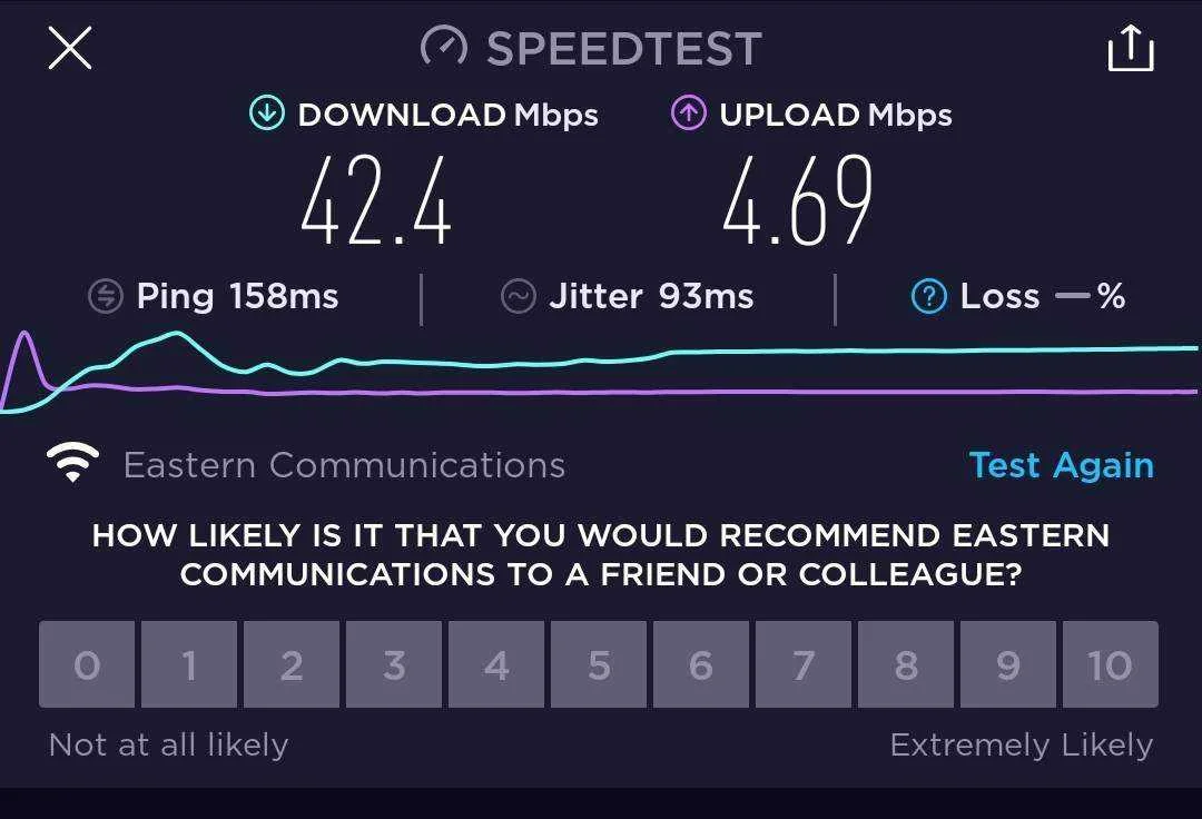 Screenshot_20201229-164604_Speedtest.webp
