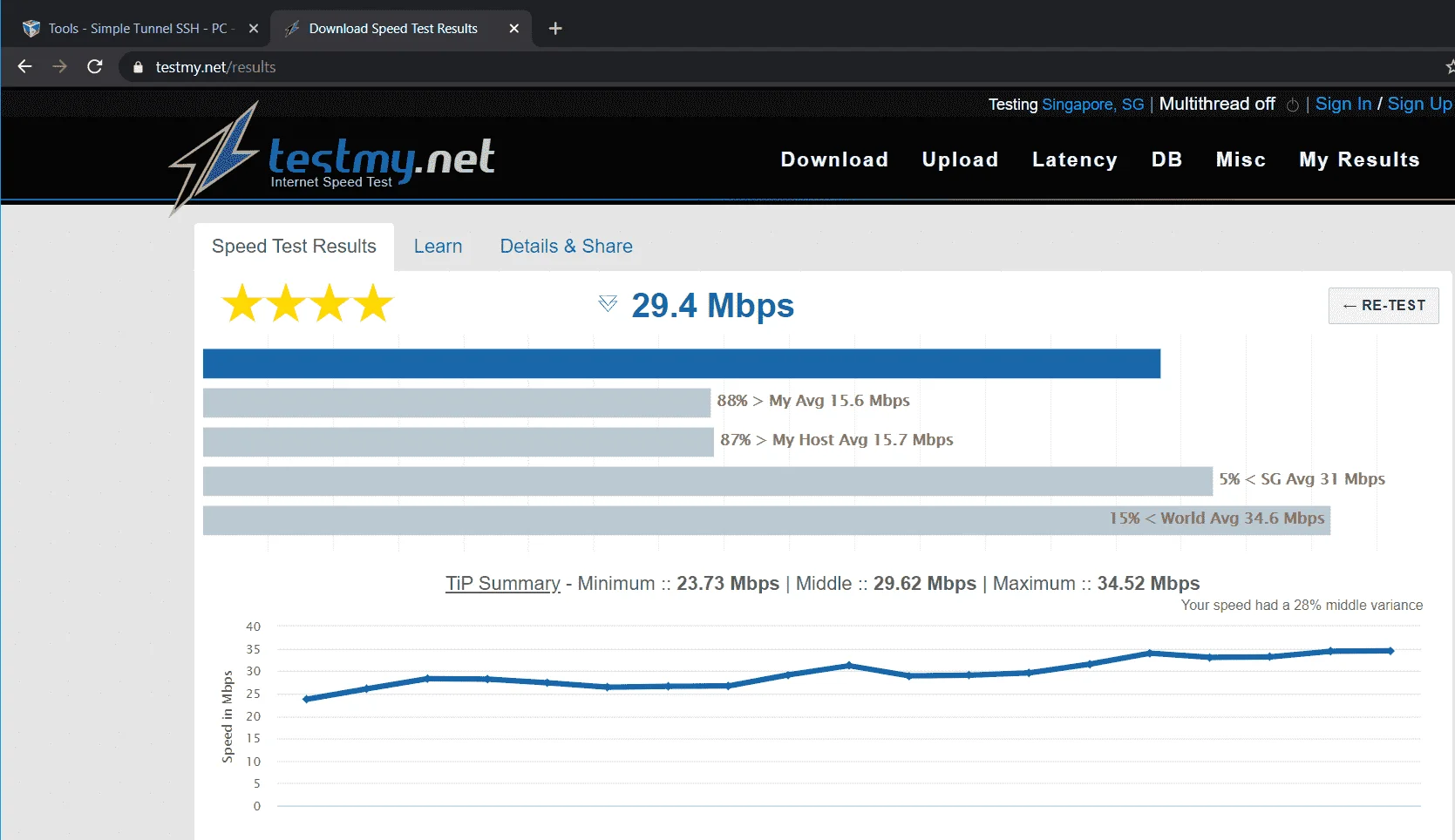 samplespeedtest.webp