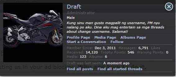 Untitled.webp