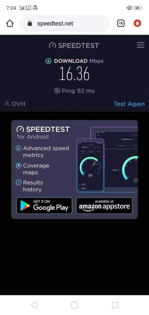 Screenshot_2020-12-29-19-24-23-94.webp