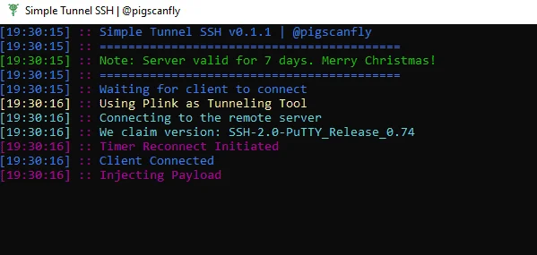 Capture.webp