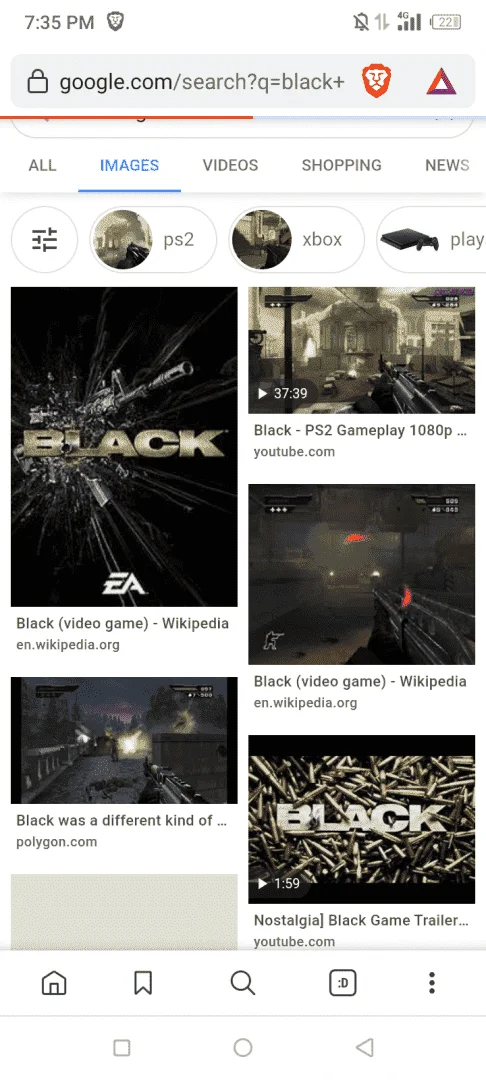 Screenshot_20201229-193553.png