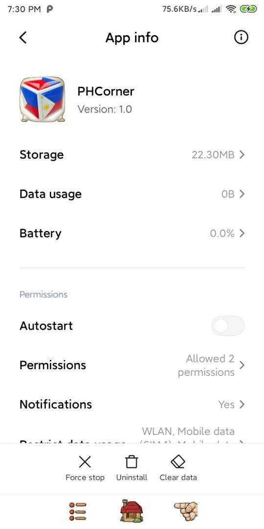 Screenshot_2020-12-29-19-30-59-205_com.miui.securitycenter.webp