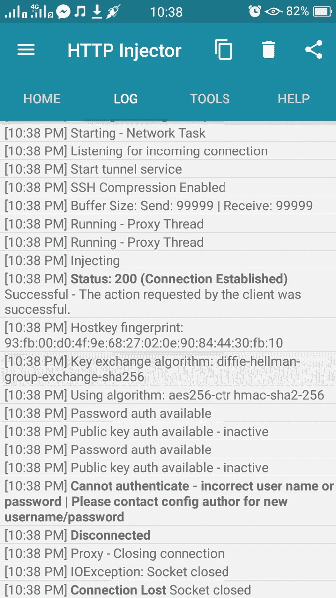 Screenshot_2017-01-04-22-38-34-90.webp