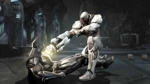 images (5).webp