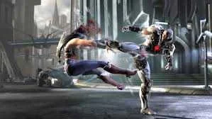 images (1).webp