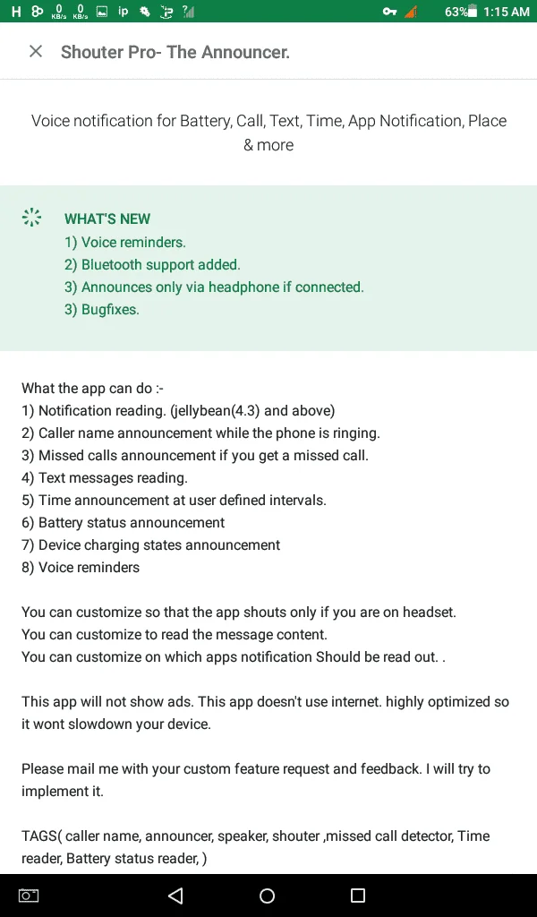Screenshot_2017-01-05-01-15-02.webp