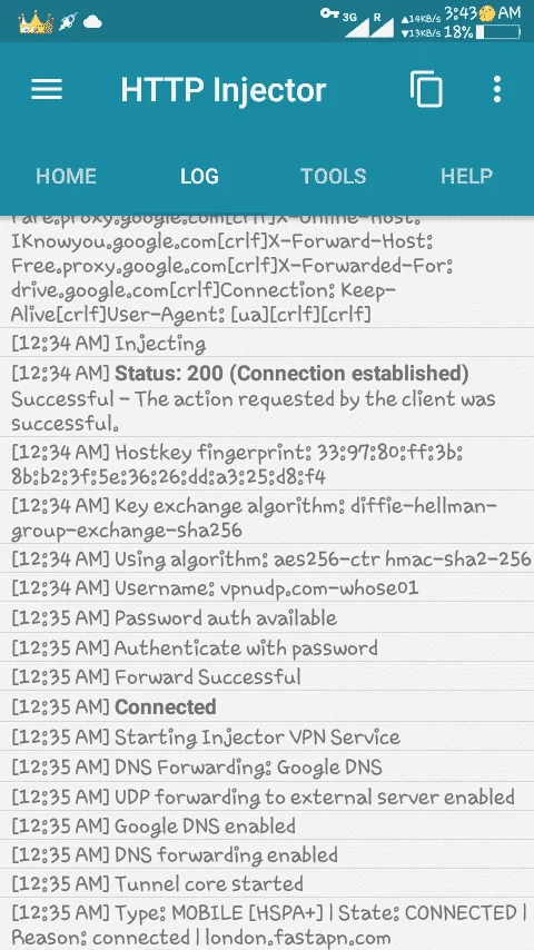 Screenshot_2017-01-05-03-43-46.webp