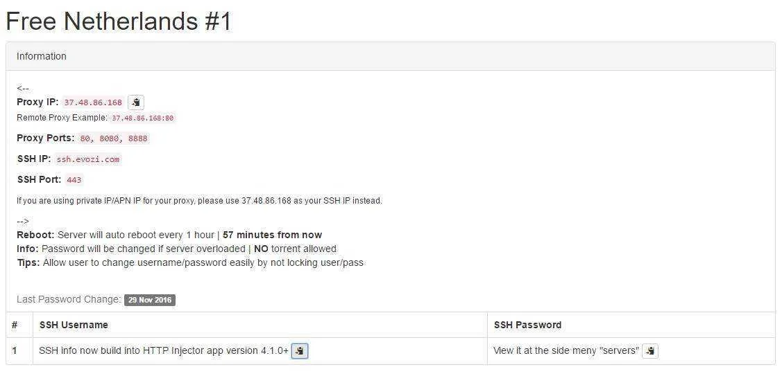 2.webp