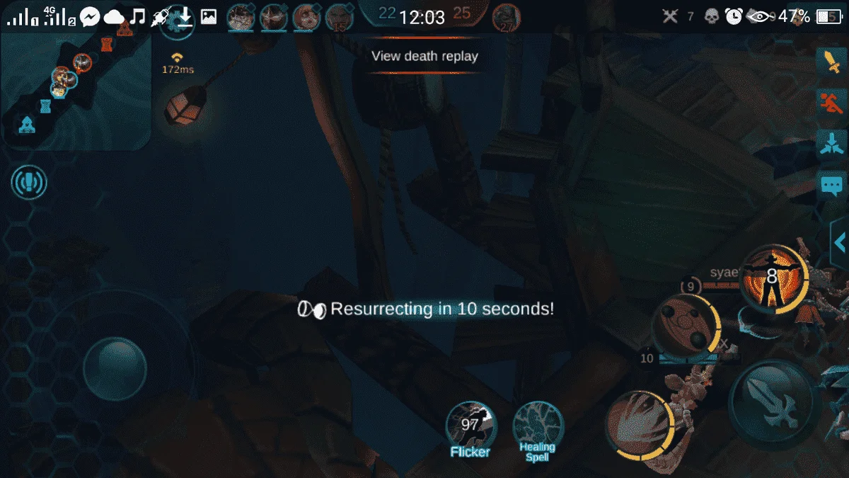 Screenshot_2017-01-05-00-03-08-59.webp