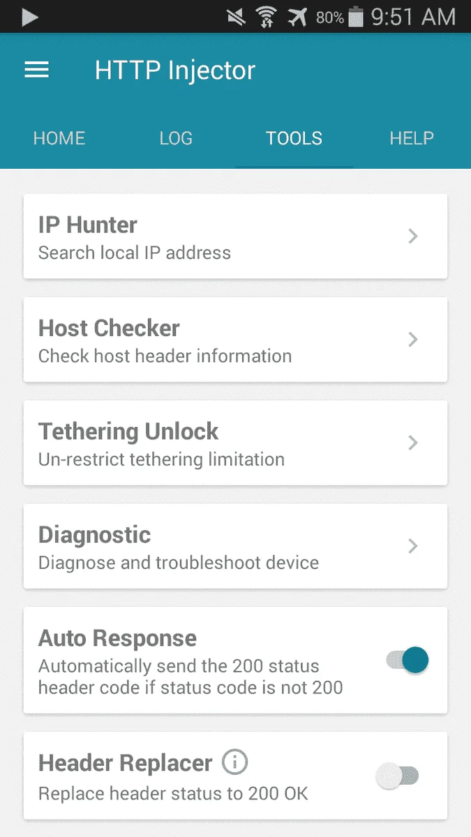 Screenshot_2017-01-05-09-51-08.webp