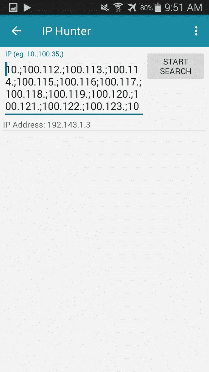 Screenshot_2017-01-05-09-51-14.webp