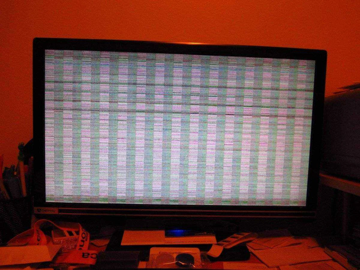 Op2se.webp