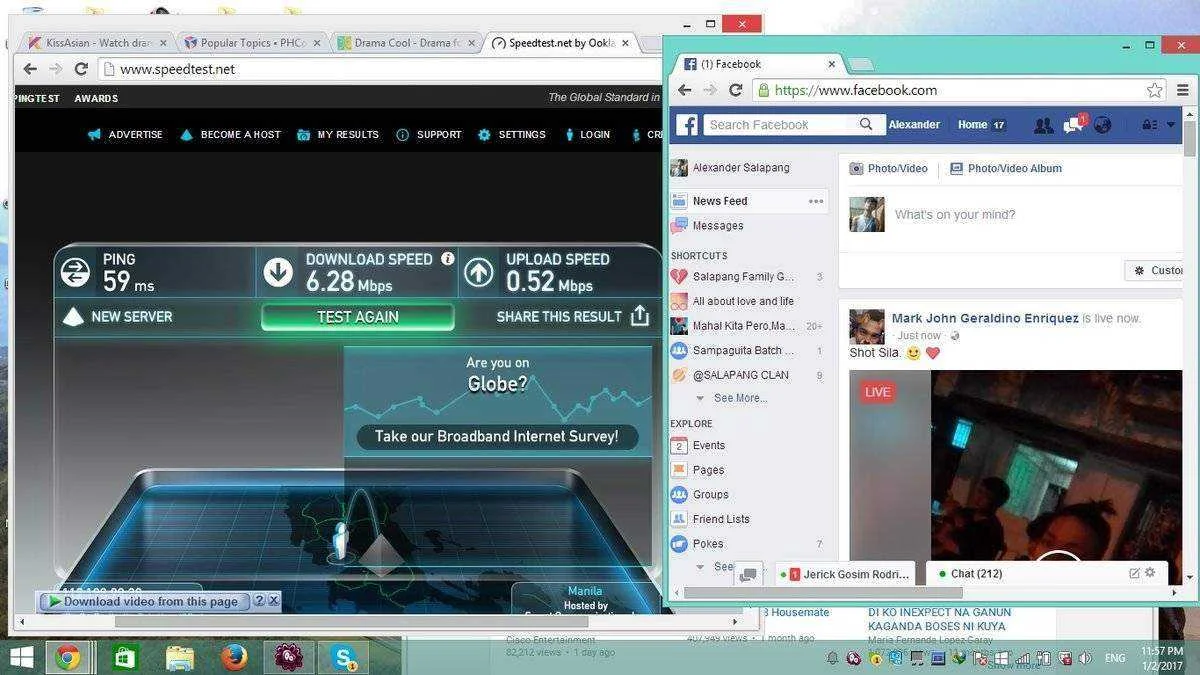 fffff.webp