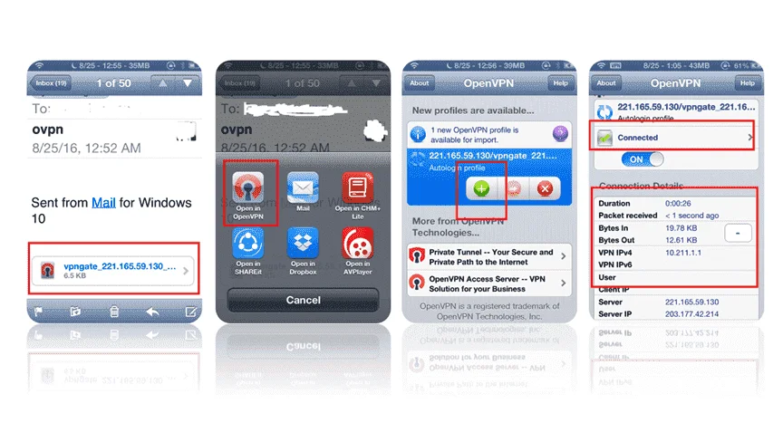 ios.webp