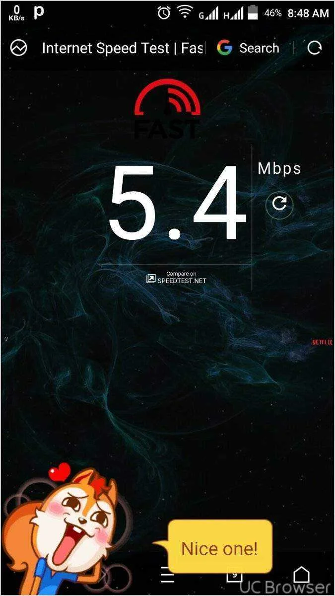 TMPDOODLE1483607793951.webp